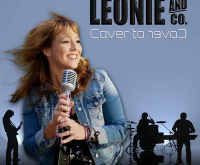 Leonie and Co.