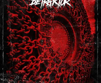 Detraktor