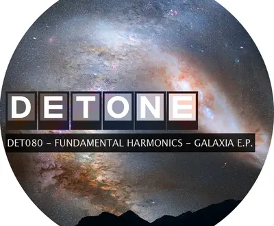 Fundamental Harmonics