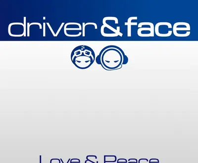 Driver & Face
