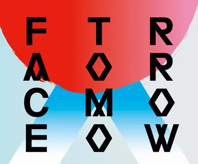 Face Tomorrow