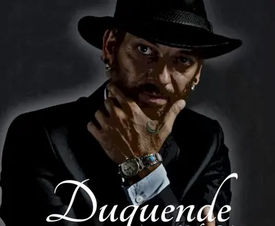 Duquende