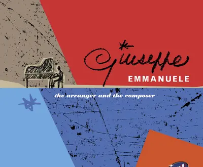 Giuseppe Emmanuele