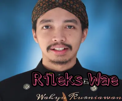 Wahyu Kurniawan