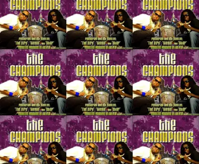 The Champions