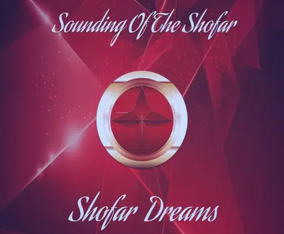Sounding of the Shofar