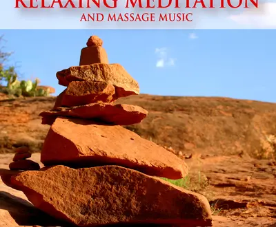 Best of Relaxing Meditation and Massage Music