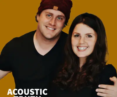 Acoustic Truth