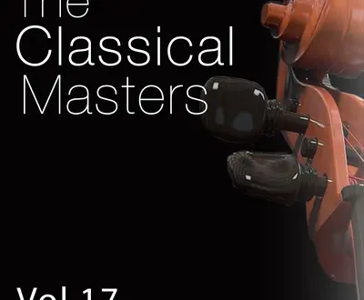 Chamber Armonie Orchestra