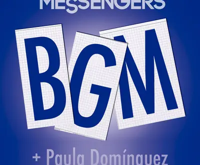 Messengers