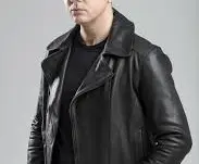 Technoboy