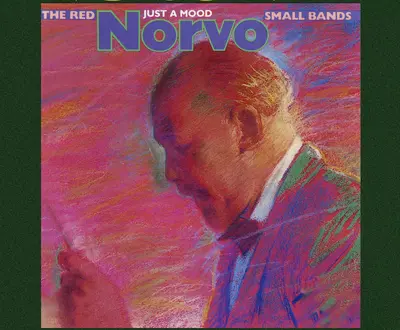 The Red Norvo Small Band