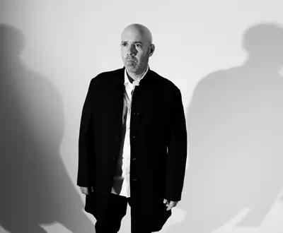 JD Walter