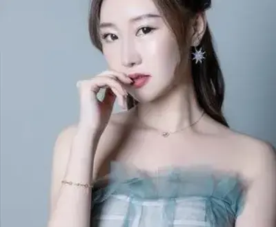 张笑晨