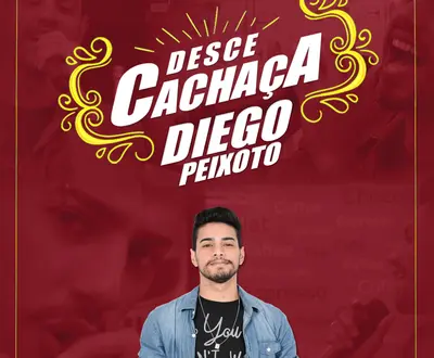 Diego Peixoto
