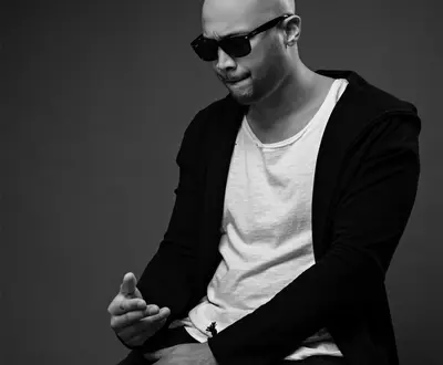 Nova One Music