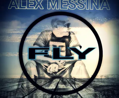 Alex Messina
