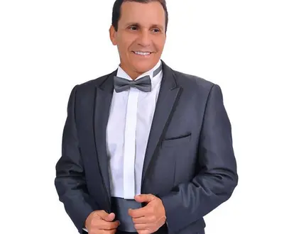Erick Franchesky
