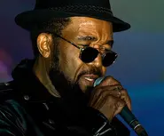 Prince Buster