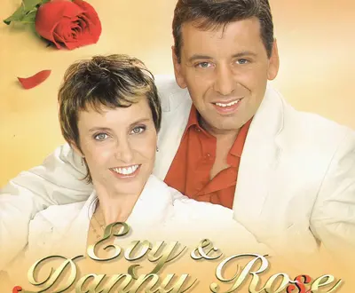 EVY u DANNY ROSE