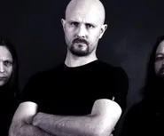 Einherjer