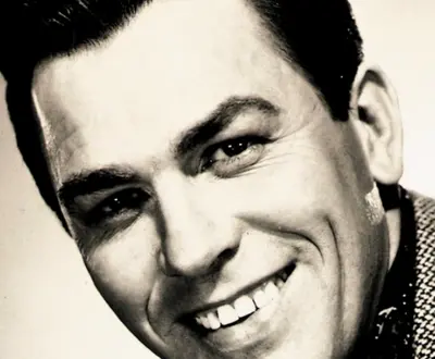 Howard Keel