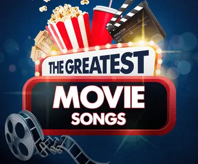 Best Movie Soundtracks
