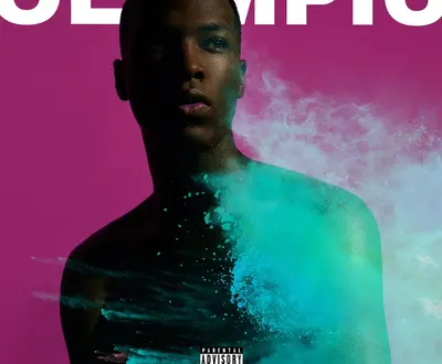 Don Kaine