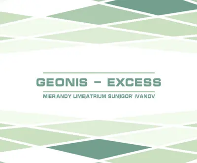 Geonis