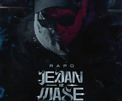 Rapo