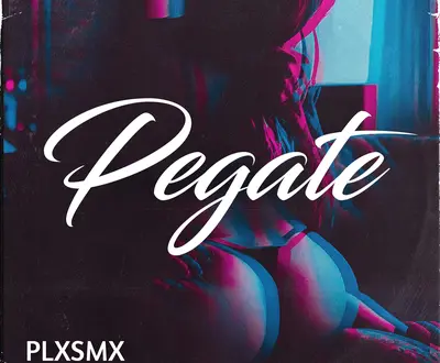 PLXSMX