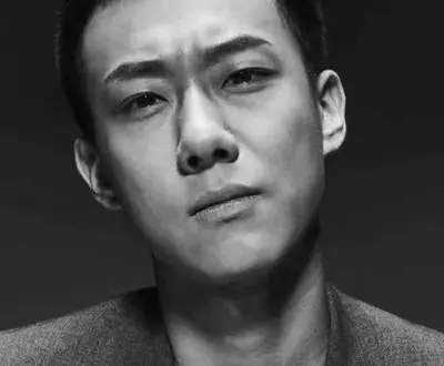 龙浪子