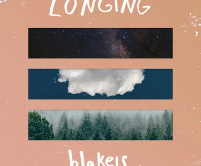 blakeis