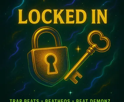Beatheos