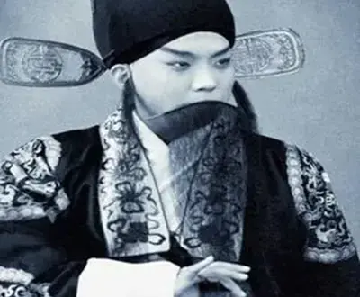 王少楼