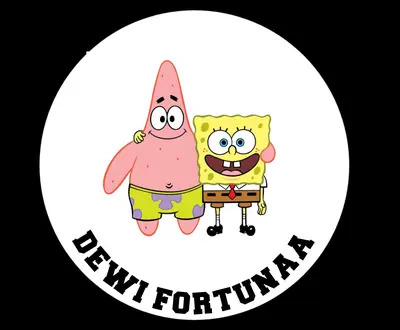 Dewi Fortunaa