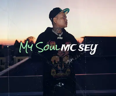 MC SEY