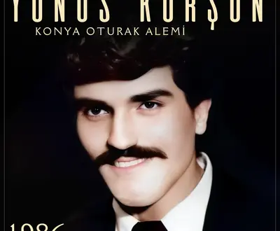 Yunus Kurşun