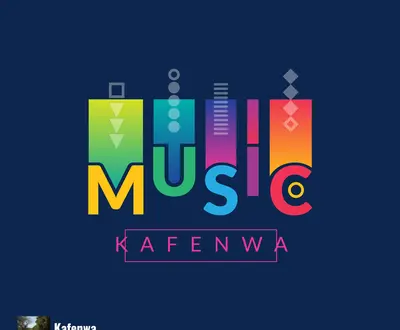Kafenwa