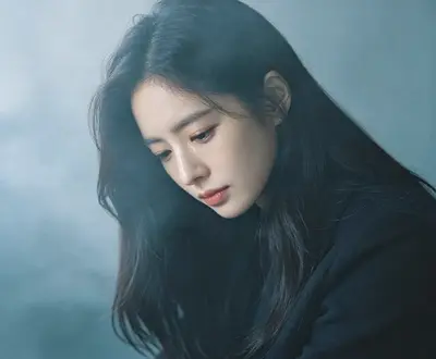 林书晚