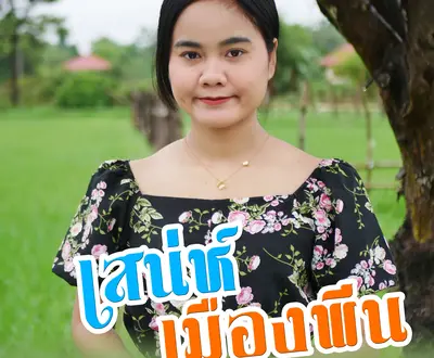 พรไพพงษ์ ดงน้อย