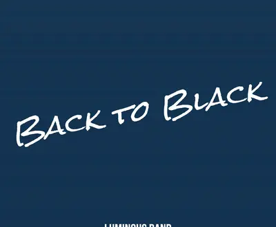 Luminous Band