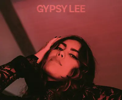 Gypsy Lee