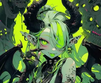 F_xyz_n