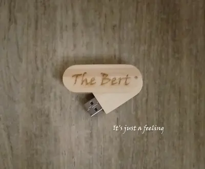 The Bert