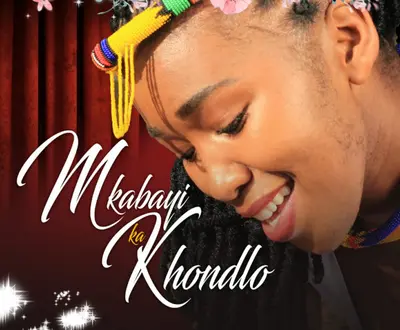 Mkabayi ka Khondlo