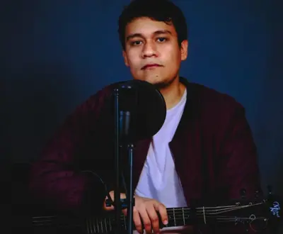 Abdiel Varela