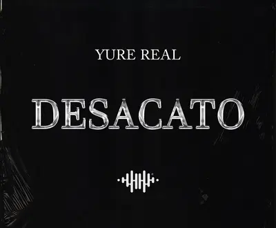 Yure Real