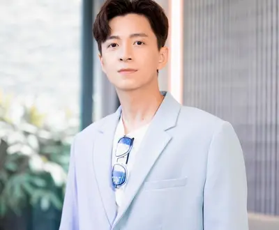 Ngô Kiến Huy