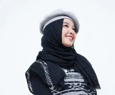 Faza Zahra